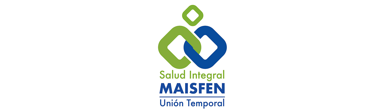 Logo IPS MAIFEN